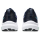 Asics GT-1000 14 GS